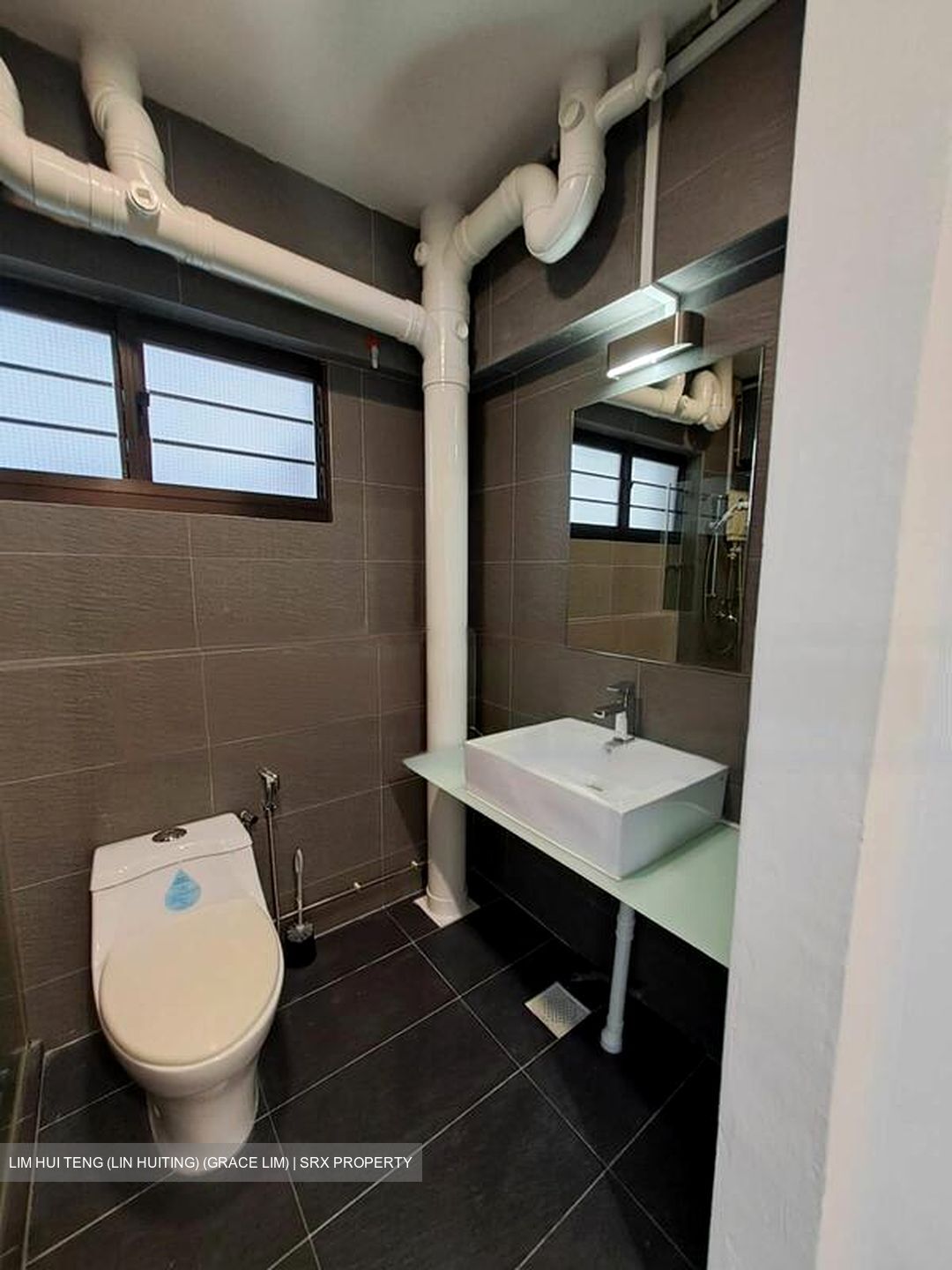 Blk 524 Pangshan Valley (Bukit Panjang), HDB 4 Rooms #566815031